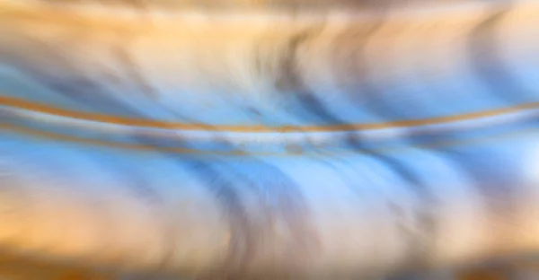 Abstract Colors Blurred Backgroun — Stock Photo, Image