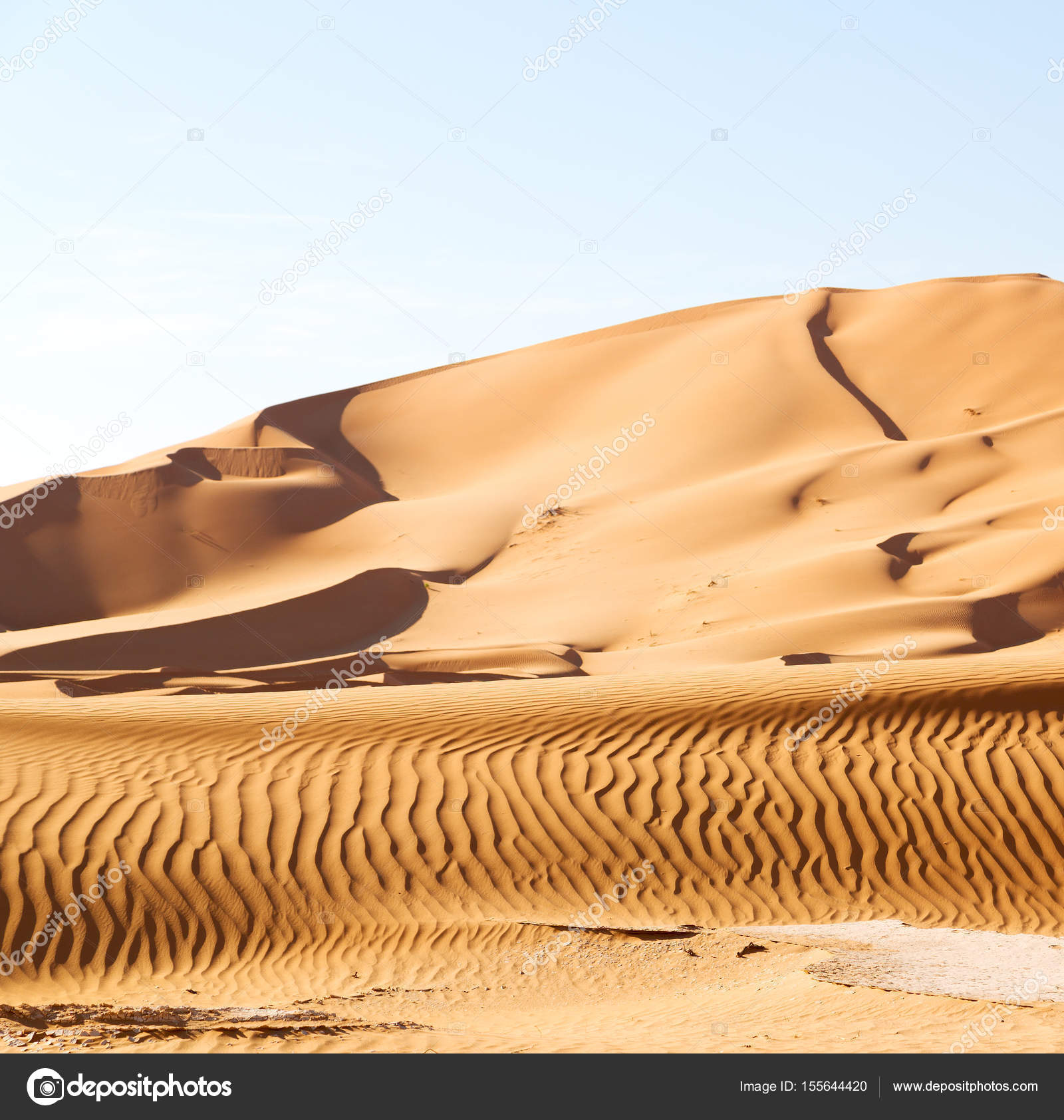 ルブアルハリ砂漠写真素材 ロイヤリティフリールブアルハリ砂漠画像 Depositphotos