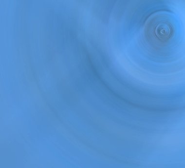   Renk ve arka plan bulanık