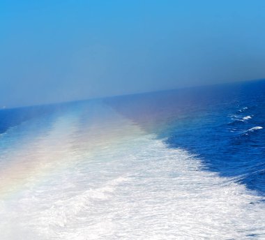 hareket soyut gelgit köpük ve toptancılığa deniz köpüğü