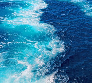 hareket soyut gelgit köpük ve toptancılığa deniz köpüğü