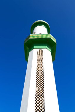 Umman muscat eski cami  
