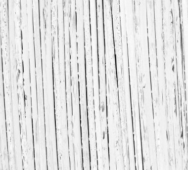 bir bambu duvar arka plan Umman soyut dokusuna