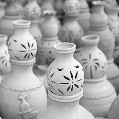 Umman muscat oteli içeren eski çömlek piyasa satış imalat