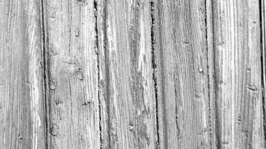 tahıl doku bir kahverengi antika ahşap eski kapı İtalya Euro