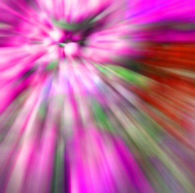 Soyut renkler arka plan dokusu