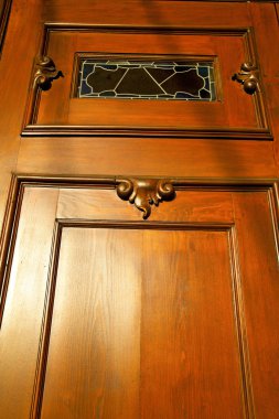 evin kapı İtalya lombardy soyut kırmızı bir pencere