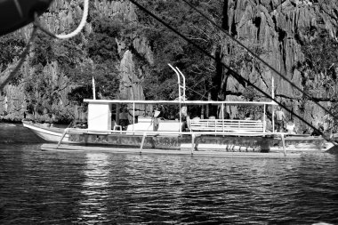  güzel cennet defne uçurumdan görüntülemek 