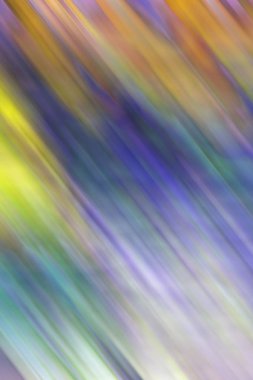 soyut renkler ve bulanık arkaplan dokusu