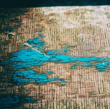 bir parça boyalı ahşap arka plan kavramı gibi soyut doku