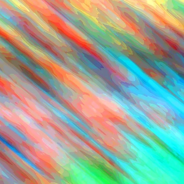 As cores abstratas e fundo borrão — Fotografia de Stock