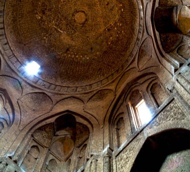 din mimari Camii çatı Farsça tarih İran soyut dokusuna bulanıklık