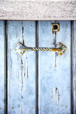 Lombardy gri arsago seprio soyut    