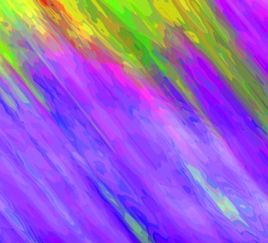 Soyut renkler arka plan dokusu