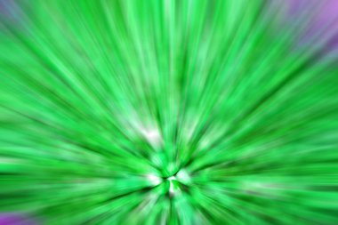 renk ve görüntü arka plan dokusu