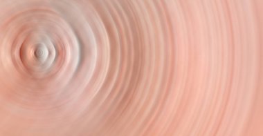 soyut renkler ve bulanık arka grup