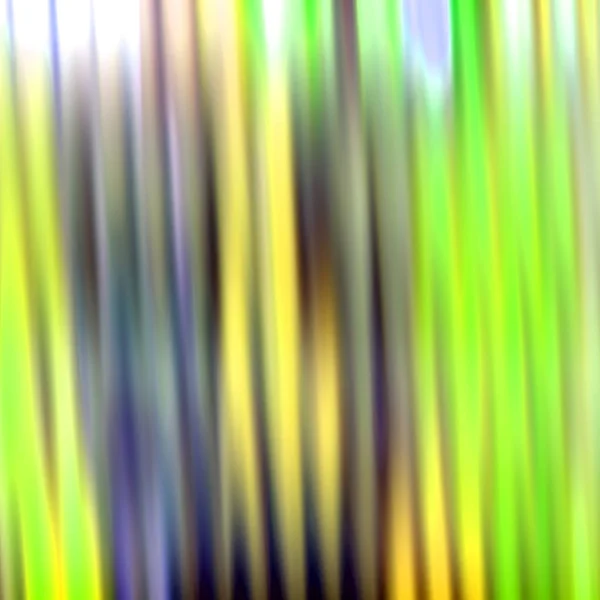 As cores abstratas e borrão — Fotografia de Stock