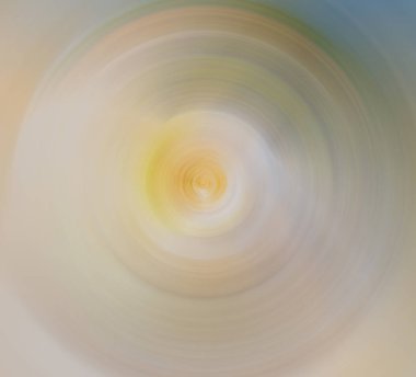 soyut renkler ve bulanık arkaplan