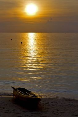 kho phangan defne Adası ve Güney Çin Denizi Asya  