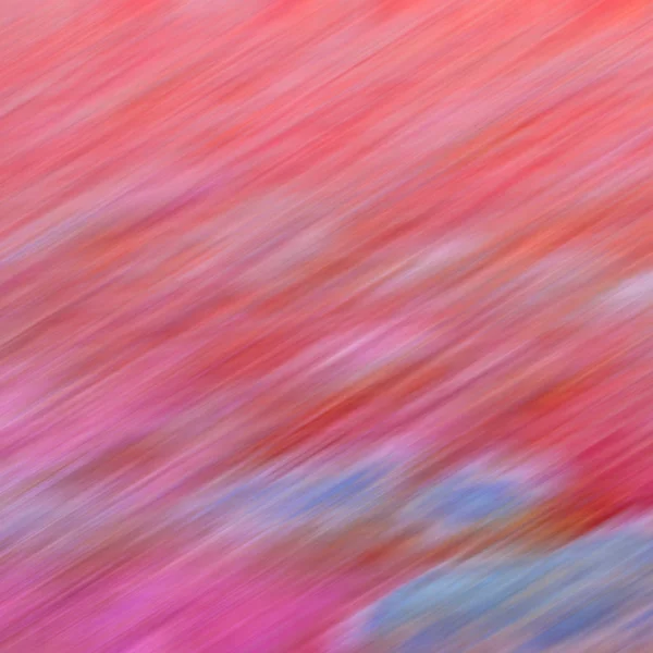 Soyut renkler ve bulanık — Stok fotoğraf