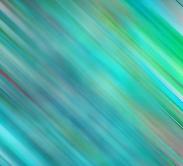 Cores Abstratas Backgroun Borrado — Fotografia de Stock