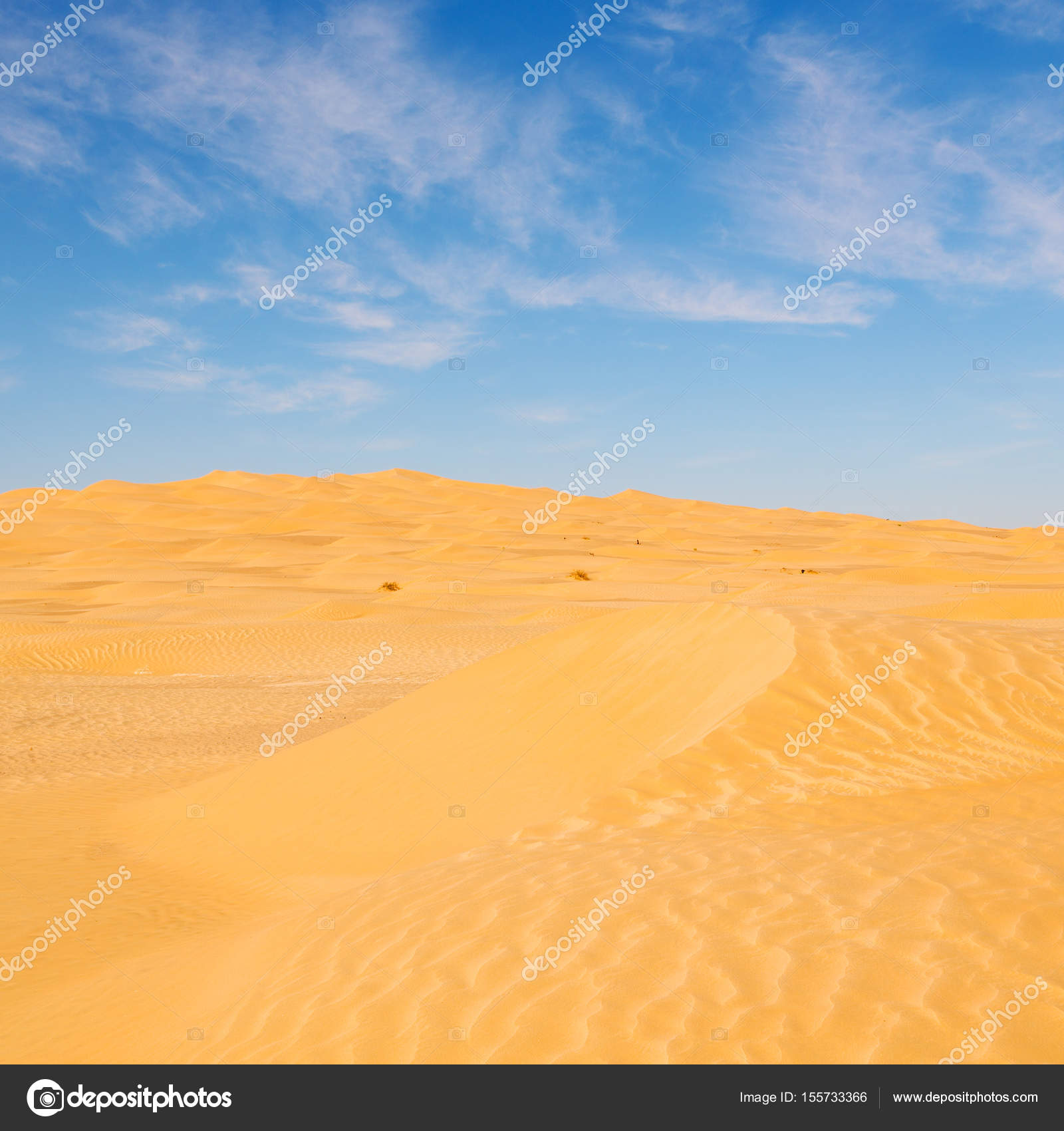 ルブアルハリ砂漠写真素材 ロイヤリティフリールブアルハリ砂漠画像 Depositphotos