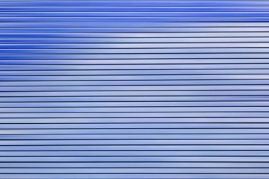 Eski duvar yakın çekim 