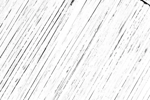 In de abstracte textuur oman van een bamboe muur achtergrond — Stockfoto