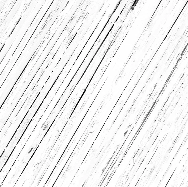 V Ománu abstraktní texturu pozadí zeď bambus — Stock fotografie