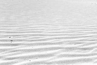 Umman eski çöl ve boş çeyrek soyut doku l