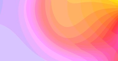 soyut renkler ve bulanık arka grup