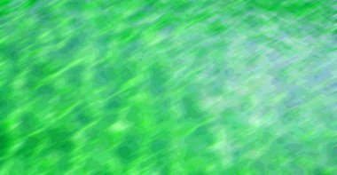 soyut renkler ve bulanık arka grup