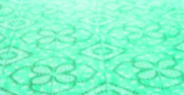 soyut renkler ve bulanık arka grup