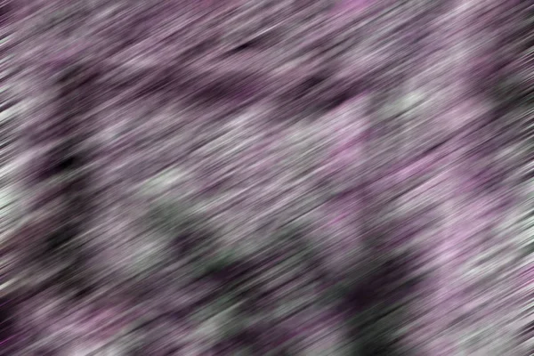 La textura abstracta — Foto de Stock
