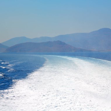 hareket soyut gelgit köpük ve toptancılığa deniz köpüğü