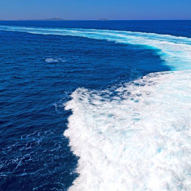 hareket soyut gelgit köpük ve toptancılığa deniz köpüğü