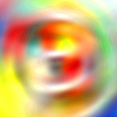   ve arka plan dokusu bulanıklık