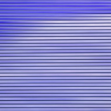 Eski duvar yakın çekim 