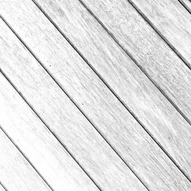 ahşap zemin arka plan