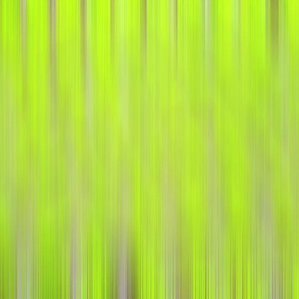 A textura de fundo cores abstratas — Fotografia de Stock