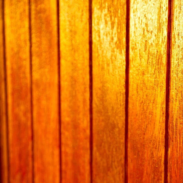 Abstrato madeira closeup como textura de fundo — Fotografia de Stock