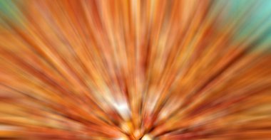 renk ve görüntü arka plan dokusu