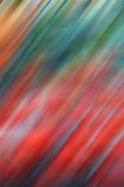 Soyut renkler arka plan dokusu