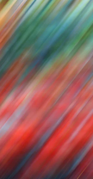 Los colores abstractos fondo textura — Foto de Stock