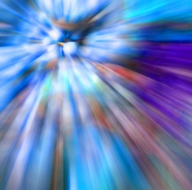 Soyut renkler arka plan dokusu