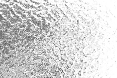 arka plan renk cam ve ışık