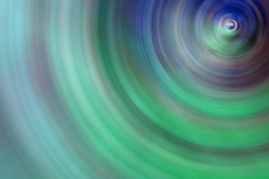  soyut renkler ve bulanık arkaplan dokusu