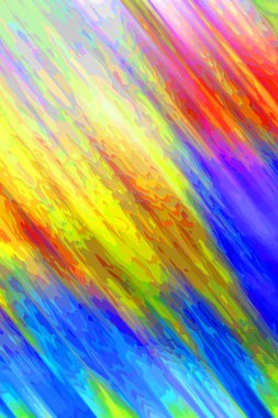  renk ve görüntü arka plan dokusu