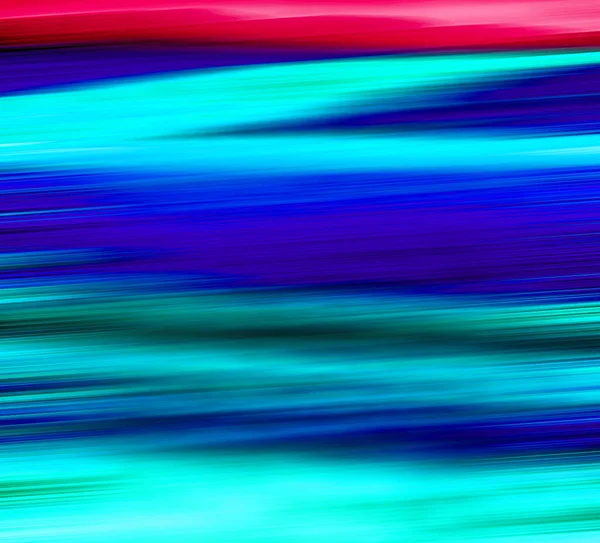 Abstract colors and blur   background texture — Stock Photo, Image