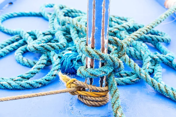   bir ip Aksesuar yat tekne 